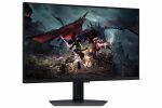 Monitor Samsung 27" LS27DG500EUXEN, Diagonal (inch): 27, Diagonal (cm): 69, - imagine 12