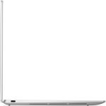 Ultrabook Dell XPS 9340 13.4" 3K Touch, Intel U7-155H, 32GB - imagine 5