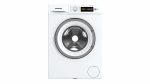 Masina de spalat rufe HEINNER HWM-VT1714KD++, 7 kg, 1400 rpm,
