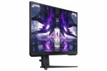 Monitor Samsung 27" LS27AG320NUXEN - imagine 7