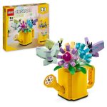FLORI IN STROPITOARE, LEGO 31149 - imagine 2