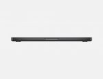 MacBook Pro 16.2"/Apple M4 Max (CPU 16-core, GPU 40-core, Neural - imagine 5