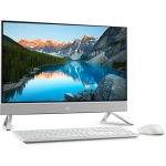 All-in-One Consumer Dell ALC3289 cu procesor Intel Core 7 150U - imagine 3