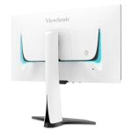 Monitor ViewSonic 27" XG272-2K-OLED, Diagonal (inch): 27, Diagonal (cm): 69, - imagine 6