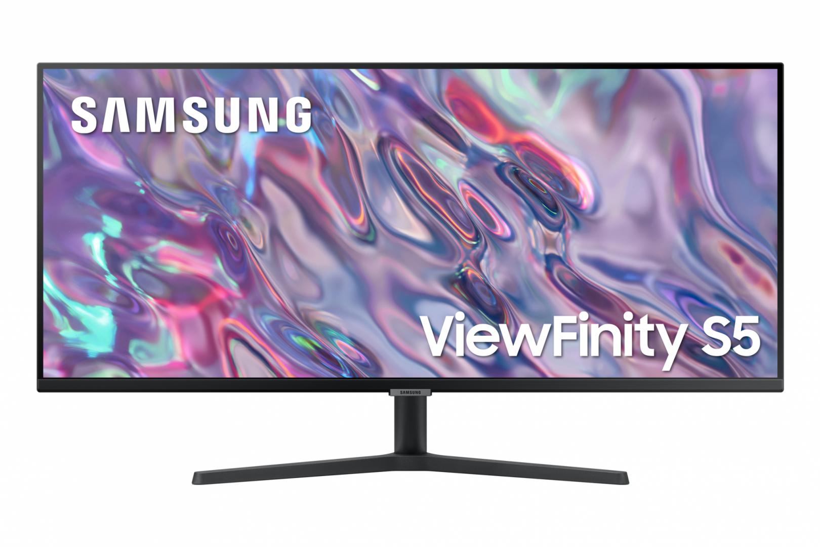 overlay_92db51b5101d8861c4b7e7b0808ff9f7.jpg Monitor Samsung 34" LS34C500GAUXEN - imagine 1