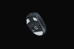 Mouse Razer Naga V2 HyperSpeed  Connectivity - imagine 3