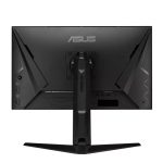 Monitor Asus 27" VG279QL3A, Diagonal (inch): 27, Diagonal (cm): 69, - imagine 2