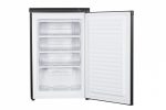 CONGELATOR HEINNER HFF-91HBKF+ - imagine 2