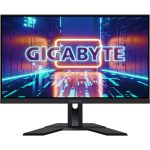 Monitor LED Gigabyte M27Q, 27inch, 2K IPS QHD, 0.5ms, 170Hz,