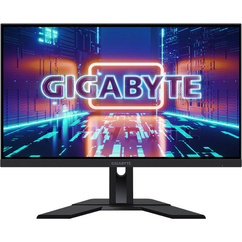overlay_92f0eab226cddb5dfbc1cb919d8bf48b.jpg Monitor LED Gigabyte M27Q, 27inch, 2K IPS QHD, 0.5ms, 170Hz, - imagine 1