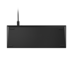 Tastatura Mecanica Gaming Lenovo Legion K510 Mini Pro, RGB, USB, - imagine 13