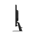 Gigabyte Monitor Gaming 27" SS IPS GS27Q, Non-glare, Rezolutie: 2560 - imagine 3