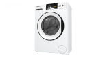 Masina de spalat rufe HEINNER HWM-VT1610SMCHD++, 6 kg, 1000 rpm, - imagine 4