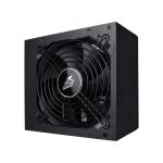 Sursa 1STPLAYER PRO 700W PS-700EUW 80 PLUS - imagine 2