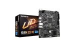 Placa de baza Gigabyte H510M S2H V3, Socket 1200, DDR4,