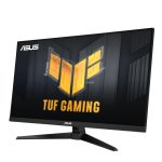 Monitor Asus 31.2" VG32UQA1A - imagine 3