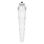 Lampa LED liniara Ledvance DP VAL 1500, 50W, 220-240V, 6000 - imagine 2
