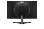 Monitor LG 23.8" 24GN60R-B.AEU - imagine 6