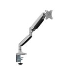 Suport monitor Serioux MM82-C012, tehnologie arc cu gaz, compatibilitate - imagine 2