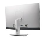 Optiplex All-In-One 7420 Plus, 23.8" FHD (1920x1080), Trusted Platform Module - imagine 8