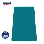 Cearceaf de pat cu elastic 90x200cm  TRQ