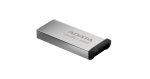Memorie USB ADATA UR350 32 GB, USB 3.2, Argintiu - imagine 2
