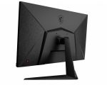 Monitor MSI 27" G2712 - imagine 3