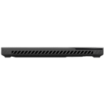 Laptop ASUS ROG Strix G18 (2025) G814PM-S8053, AMD Ryzen 9 - imagine 8