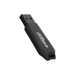 Memorie USB Flash Drive Dahua, U176, 32GB, USB 2.0, r/w - imagine 2