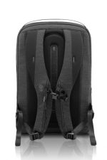 Dell Alienware Utility Backpack AW523P - imagine 5