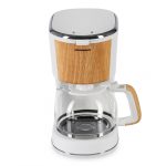 CAFETIERA HEINNER HCM-WH900BB - imagine 3