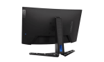 Lenovo Legion R27qc-30. Display diagonal: 68.6 cm (27"), Display resolution: - imagine 8