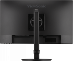 Monitor ViewSonic 24" VG2408A-MHD - imagine 6