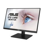 Monitor Asus 27" VA27EQSB - imagine 3