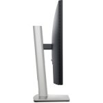 Monitor Dell 24" P2425E WUXGA 61.13 CM, 100 Hz, 5Ms - imagine 5
