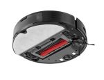 Roborock Q8 Max Vacuum Cleaner - Black - imagine 5