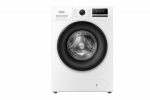 Masina de spalat rufe HEINNER HWM-HMN7012IVSMA, 7 kg, 1200 rpm,
