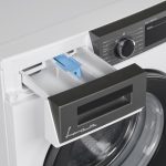 Masina de spalat rufe FRAM FWM-V914T2TD+++, 9 kg, 1400 rpm, - imagine 5