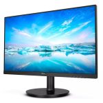 Monitor Philips 27" 272V8LA/00 - imagine 2