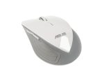 Mouse ASUS WT465 V2, Wireless, alb - imagine 2