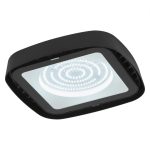 Corp LED industrial Ledvance HIGHBAY UFO, 130W, 220-240V, 16500 lm - imagine 2