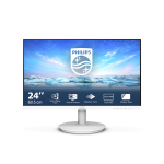 Monitor Philips 23.8" 241V8AW/00, Diagonal (inch): 23.8, Diagonal (cm): 60.5, - imagine 9