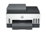 Multifunctional inkjet color HP Smart Tank 790 All-in-One, Format A4,