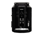 ESPRESSOR AUTOMAT KRUPS EA810870,Pompă de 15 bari,Rezervor de apă de