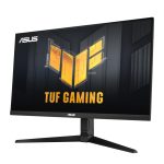 Monitor Asus 31.2" VG32AQL1A - imagine 3