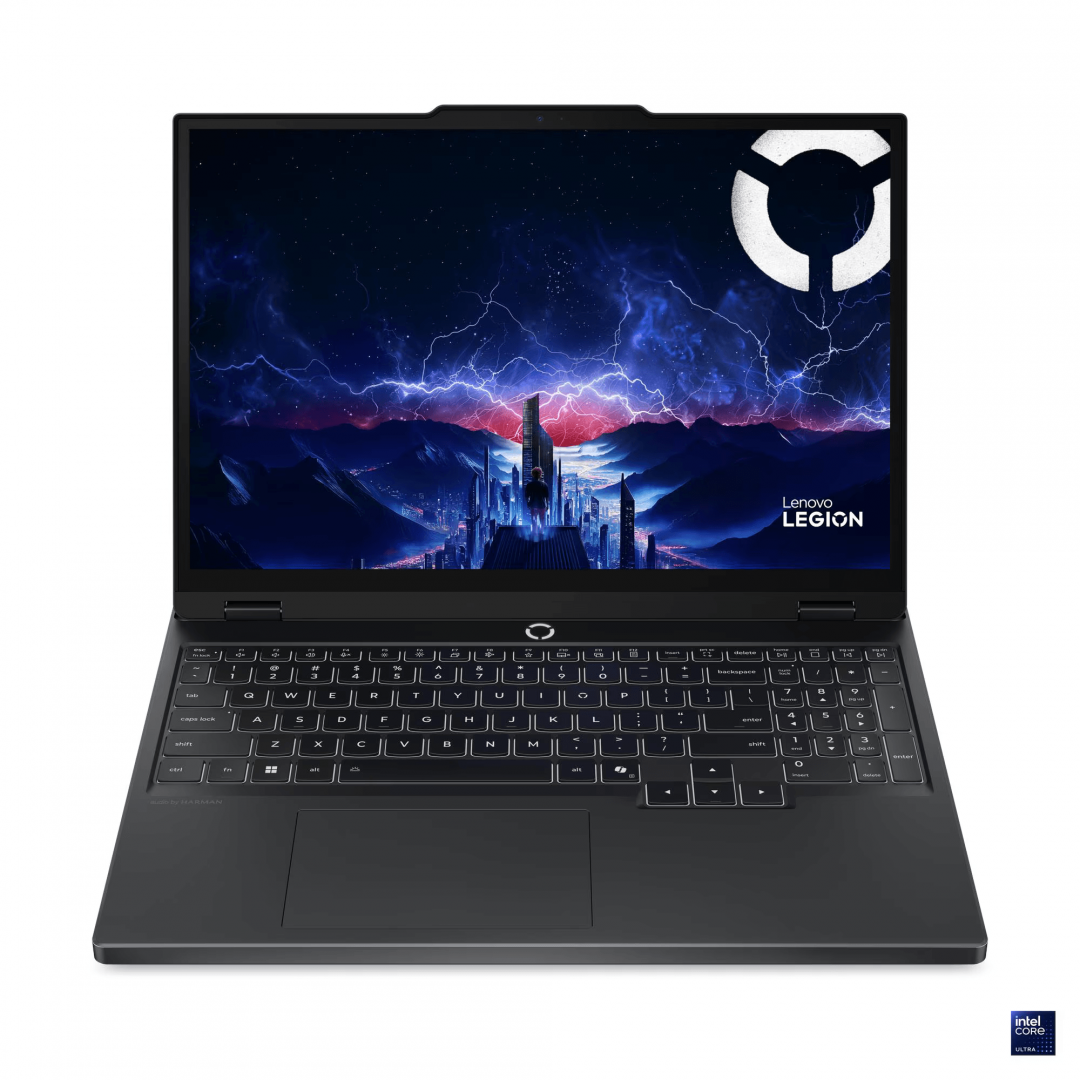 overlay_9395959bbfd1909f8015930b0f4ba050.png Laptop Gaming Lenovo Legion 5 15IAX10, cu procesor Intel Core - imagine 1