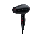 Uscator de par Philips, 2300W, Pro AC, ion care, ThermoProtect, - imagine 3