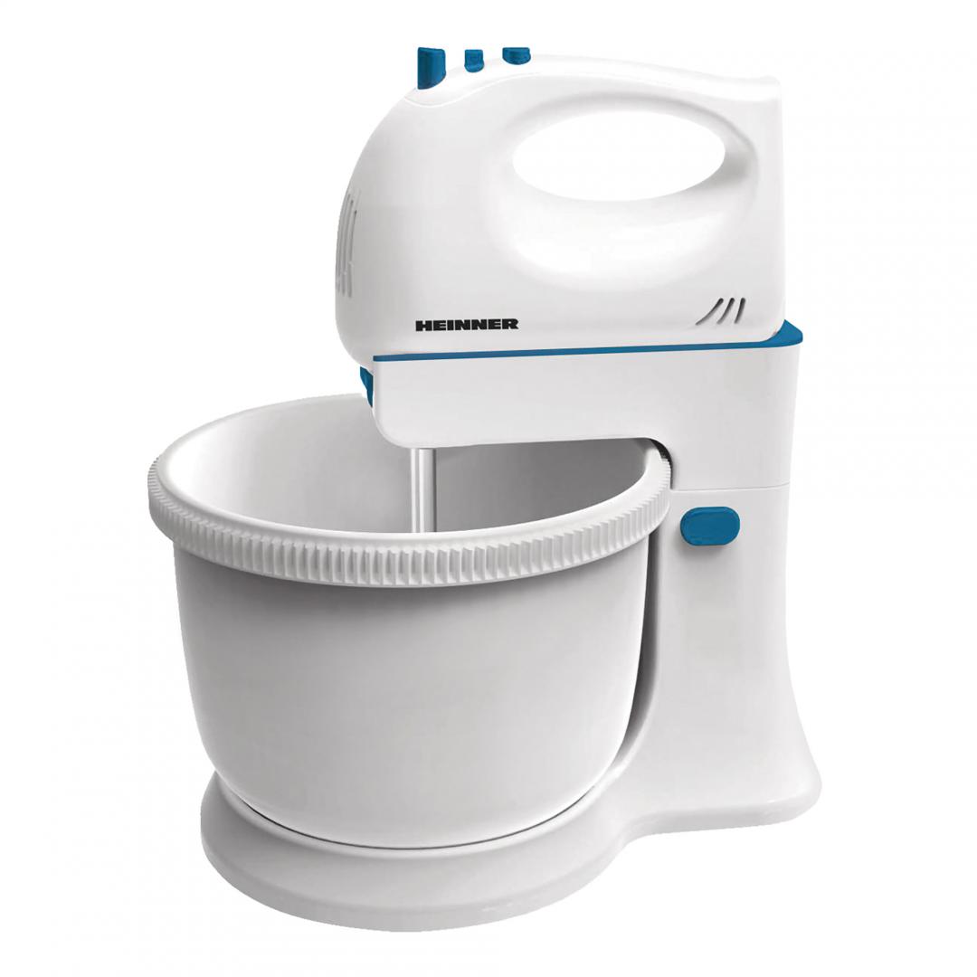 overlay_939d1624bc41df3b3a1cf1d5785b569f.jpg MIXER CU BOL HEINNER CHARM HMB-350BL - imagine 1