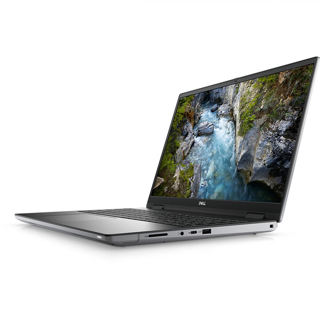 overlay_939d3272abe50683b53d24ef9e954ace.jpeg Dell Mobile Precision Workstation 7680 16" FHD+, Intel i7-13850HX, 32GB - imagine 1