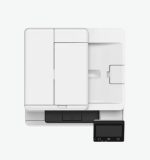 Multifunctional A4 Color Canon MF667CDW , Functii: Tiparire, Copiere, Scanare, - imagine 4